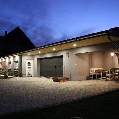 Vintage home Lelle Balatonlelle Extérieur photo