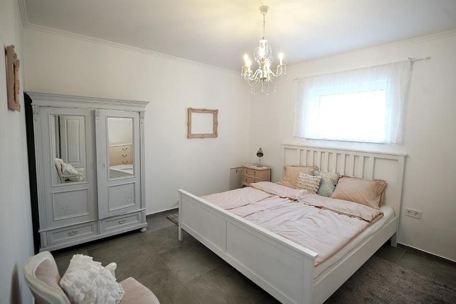 Vintage home Lelle Balatonlelle Extérieur photo