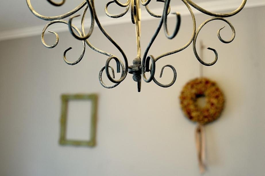 Vintage home Lelle Balatonlelle Extérieur photo